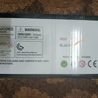 ماسک اسپایدرمن|کلکسیون و سرگرمی|مشهد, هفت تیر (حافظ)|دیوار