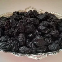 لواشک خونگی.گندم شاهدونه بوداده.کشمش و مویز|خوردنی و آشامیدنی|تهران, فرزانه|دیوار