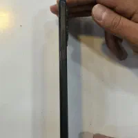 شیائومی نوت ۱۲|موبایل|تهران, صاحب الزمان|دیوار