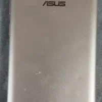 گوشی موبایل|موبایل|رشت, باهنر|دیوار