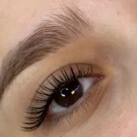 آموزش اکستنشن مژه و لیفت و لمینت ابرو و مژه|خدمات آموزشی|شهریار, شهریار|دیوار