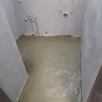نشت یابی اب و فاظلاب لوله کشی کاشی کاری تخریب محل|خدمات پیشه و مهارت|اصفهان, سپاهان‌شهر|دیوار