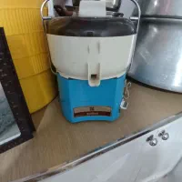 آبمیوه گیری