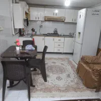 سوییت‌مرکزشهر|اجارهٔ کوتاه‌مدت آپارتمان و سوئیت|لاهیجان, کوی آزادگان|دیوار