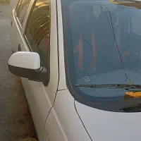 تیبا 2|خودرو سواری و وانت|لنجان, |دیوار