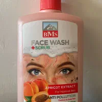 فیس ولش و تونر