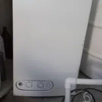 پکیج ۲۴هزار