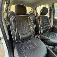 ۲۰۶ تیپ دو|خودرو سواری و وانت|یزد, |دیوار