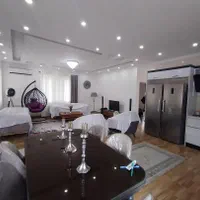 ویلا۱۳۰ متر ساخت|فروش خانه و ویلا|لنگرود, |دیوار