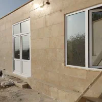 درب و پنجره دوجداره upvc|مصالح و تجهیزات ساختمان|بجنورد, |دیوار
