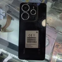 گوشی شیائومی نوت ۱۴