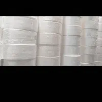 پنبه ابهر در همه عرض و گرماژ