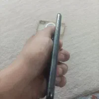 xs 256|موبایل|شهریار, اسکمان|دیوار