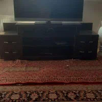 میز تلویزیون|میز تلویزیون|زنجان, |دیوار