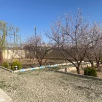 باغ-450متری-با-سند-قطعی-از-سند-ششدانگ