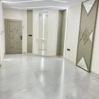 فروش۵۲متری/دیزاین مینی‌مال/عکس هاشو چک کن/فرازملک|فروش آپارتمان|اندیشه, اندیشه فاز ۱|دیوار