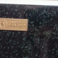 بخاری|بخاری، هیتر، شومینه|قزوین, |دیوار