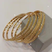 فروش طلا
