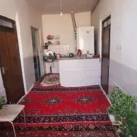 یک،باب،ساختمان،مسکونی|فروش خانه و ویلا|نقده, |دیوار