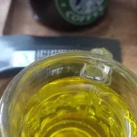 ۴۰ گرم طلا