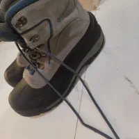 کفش کوه|کوهنوردی و کمپینگ|مشهد, نوید|دیوار