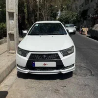 دنا پلاس