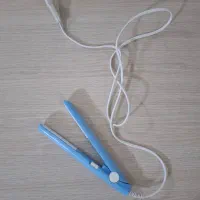 اتو مو مسافرتی آبی