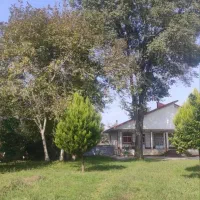 فوری فروشی ویلا|فروش خانه و ویلا|گوراب زرمیخ, |دیوار