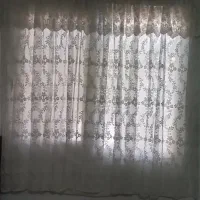 پرده