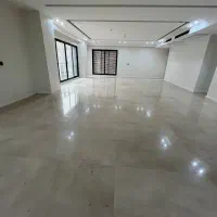 280متر3 خواب زعفرانیه تراس قابل چیدمان غرق در نور|اجارهٔ آپارتمان|تهران, زعفرانیه|دیوار