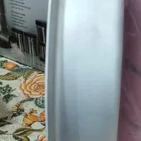 سرویس ظروف نگهداری اشپزخانه|ظروف نگهدارنده، پلاستیکی، یک‌بارمصرف|خرم‌آباد, |دیوار