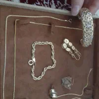 طلا|جواهرات|قم, ولیعصر|دیوار