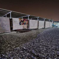 (قالیشویی باران)|خدمات نظافت|نجف‌آباد, فیروزآباد|دیوار