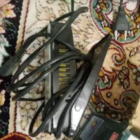 دینام چرخ