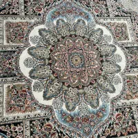 قالی 9 متری