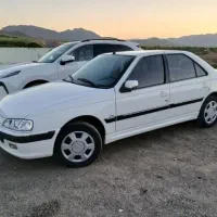 پارس tu5 فروش فوری|خودرو سواری و وانت|کرمانشاه, |دیوار