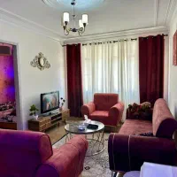 اجاره-روزانه-واحد-مبله-دهکده-المپیک-آزادی-دریاچه