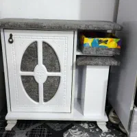 لوازم خونه و اشپزخونه|حراج|مشهد, امیر|دیوار