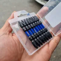 سرپیچگوشتی کاژیرو KAZHIRO ژاپنی اصلی (ابزار راینو)