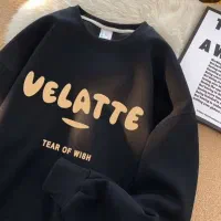 دورس گرم|لباس|خواف, |دیوار