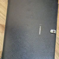 تبلت نوت سامسونگ|تبلت|اصفهان, دشتستان|دیوار