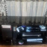 فروش میز تلویزیون|میز تلویزیون|شیراز, دشت چنار|دیوار