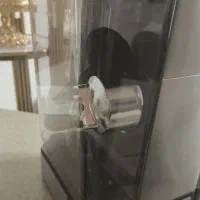 اسپرسو ساز 20بار