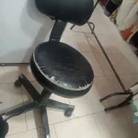 صندلی چرخان
