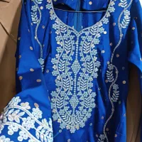 خیاطی|لباس|بندرعباس, |دیوار