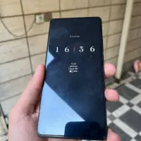 POCO F5