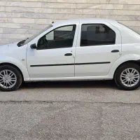 l90 e2 95|خودرو سواری و وانت|خرمآباد, |دیوار