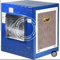 کولرنوواکبندآبی سلولزی مارک توان ۷۰۰۰