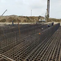 قالب بند والماتوربند