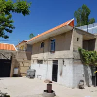 اجاره روزانه باغ جاده سنندج|اجارهٔ کوتاهمدت ویلا و باغ|کرمانشاه, |دیوار